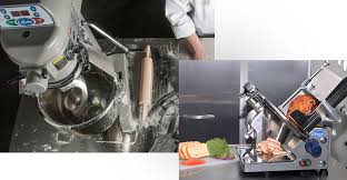 As well as a sleek black glass faceplate that will be aesthetically pleasing to your guests should you choose to do tableside cooking. Globe Food Equipment Trimark Usa