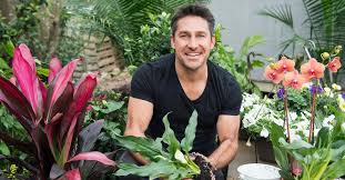 Jamie durie is an australian horticulturalists and landscape designer, furniture designer, television host, television producer, and an author of eleven books on landscape architecture, garden design, and lifestyle. Where Is Backyard Takeover Filmed The Hgtv Show