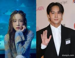 #태연 #라비 #태연라비열애설현재 라비와 태연 측은 공식적으로 두 사람의 열애설을 부인하고 있다소녀시대 태연과 빅스 라비의 열애설이 실검에 오르고 있다확인되지도 않은 사실을 마치 사실인냥. íƒœì—° ë¼ë¹„ ì—´ì• ì„¤ ë¶€ì¸ ì¹œí•œ ì„ í›„ë°° ì‚¬ì´ì¼ ë¿ ê³µì‹ìž…ìž¥ ìŠ¤í¬ì¸ ë™ì•„
