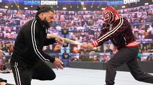 Watch elimination chamber highlights (wwe network exclusive) more wwe videos. Yj23wogmqhq0om