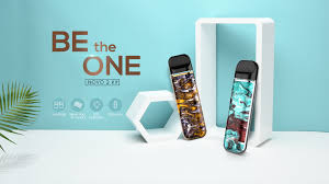 You can even make it a routine activity for team building, and compete with your office colleagues to make vape juice at a cheap price. Smok Novo 2 Kit Review