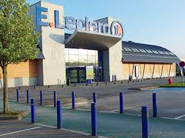 Traiteur En Ligne De Lumbres E Leclerc Traiteur