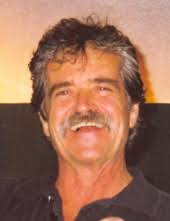 Obituary information for Donald R. DeVault