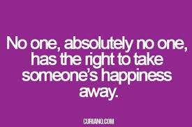 Quotes Stop Bullying Anti Bullying Pinterest Bullying Quotes Good Life Quotes Stop Bullying Quotes