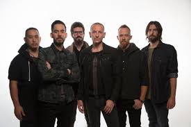 New soundtracks music (ost) from movies, tv series, cartoons, animations and musicals. The Top 6 Rock Bands That Have Been Featured On Movie Soundtracks Geargods
