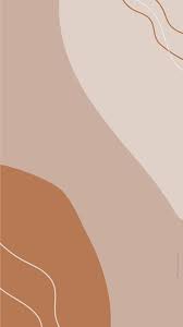 We have a massive amount of desktop and mobile backgrounds. Pin By Lauryn Stephanie On P H O N E In 2021 Simple Iphone Wallpaper Abstract Wallpaper Design Pastel Background Wallpapers