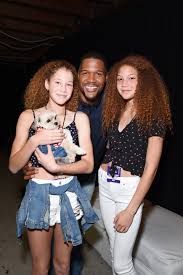 Michael anthony strahan is an american television personality, journalist and former professional football player who was a defensive end an. Michael Strahan S Relationship With Ex Wife And Mother Of Their Twin Daughters Jean