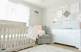 See more ideas about travel theme nursery, travel themes, nursery. Abenteuerreisen Themen Kindergarten Fur Baby Adventure Travel Themed Nursery For Neuer Erdenburger G Baby Girl Room Decor Travel Theme Nursery Travel Nursery