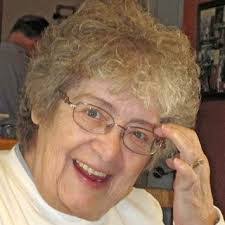 Earline Nelson's Instagram, Twitter & Facebook