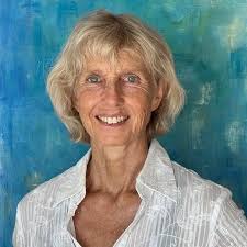 Amazon.com: Messages from Beyond the Sun: Fresh Perspectives from Today's  Spiritually Intelligent Leaders: 9798992188615: McKay, Robyn, Puff, Alaina,  Philip, Jacqueline, Eggleston, Judy, Chandler, Valerie, Jordan, Karla: Books