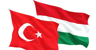 Macaristan bayrağı anlamı, 2020 nüfusu, başkenti, para birimi ve saat farkı macaristan, 93.030 kilometrekare yüz ölçümüne sahip bir orta avrupa ülkesidir. Macar Turk Bayragi Bilimdili Com