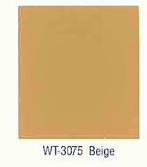 Image result for Sandstone Beige 1982 Fleet