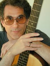 Stefan Grossman's Guitar Workshop Online Store