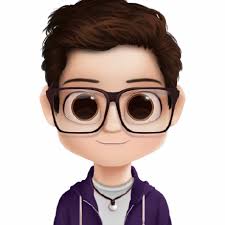 Utsav360 (Utsavkumar Patel) · GitHub