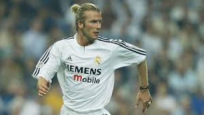 Great savings & free delivery / collection on many items. David Beckham Reveals How Man Utd Tried To Sell Him To Barcelona Without His Knowledge Ht Media