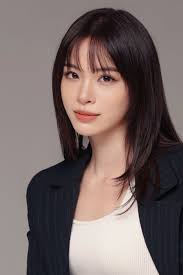 The Outpost CEO Ariel Pham: Art starts from very small things