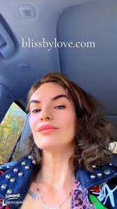 Newborn Bliss Ella Bross: A Heartfelt Baby Announcement with Precious  Hospital Photos