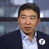 Story image for Cryptocurrencies from CNET
