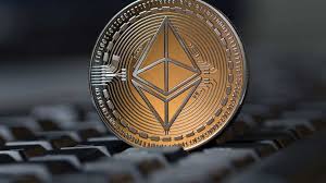#newindianews #latestnews #livenews #breakingnews #shorts #nin … source Ethereum Forecast What Direction The Smart Contracts Hub Going