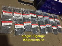 Brushes knitting machine carriage parts knitting machine case rivets knitting machine cast on combs knitting machine cattail cleaning brush 48 long knitting machine clamps knitting. Groz Beckert Knitting Needles Flat Knitting Machine Parts