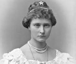 Sinful Facts About Prince Albert Victor, The Royal Scandal-Maker