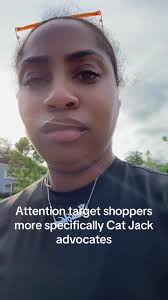 Cat_jacks