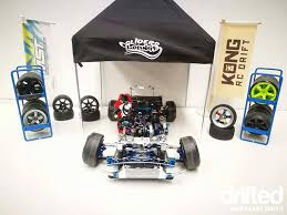 Rc car reviews specializing in rc crawlers. Best Rc Drift Car Guide For 2021 Drifted Com