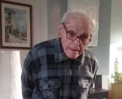 David Gingold's Instagram, Twitter & Facebook