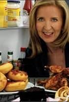 With Matt Ramsay (Sorted by Popularity Ascending)