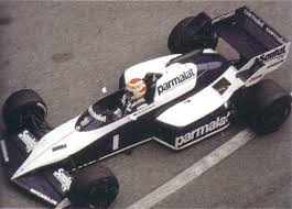 Piquet joined in 1981 and his career in formula one was successful enough for him to become the first brazilian to score. Nelson Piquet Wiki Biografie F1 Karrierestatistik Faktenprofil