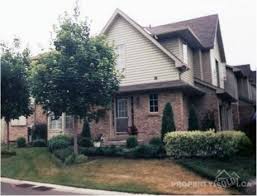 condo townhouse for sale in burlington ontario 3333 new street