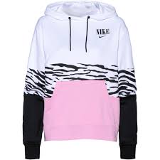 We believe in helping you find the product that is right for you. Nike Nsw Hoodie Pink Sale Up To 56 Discounts