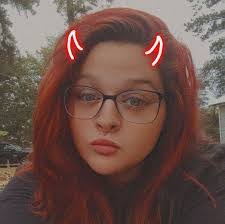 Jodi Heflin's Instagram, Twitter & Facebook