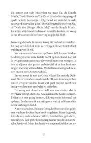 Maar het verlangen om journalist en hemelvaart is het derde boek dat verschijnt van judith koelemeijer. Bol Com Hemelvaart Judith Koelemeijer 9789045028279 Boeken