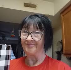 What were popular activities in the 1970s?