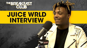 Net spot worth's estimate only uses one source of revenue however. Juice Wrld Net Worth And Earnings 2021 Wealthy Genius
