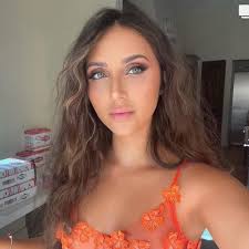 I looked up apartments for rent in Venice beach under 5k and I found 3…  what is going