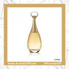 عطر جادور من ديور وهو من افضل العطور الفرنسية هو ماء العطر المنعش الأنيق المثير الذي يتملك الحيوية و النشاط ويفوح برائحة مضيئة فاخ wine decanter wine decanter