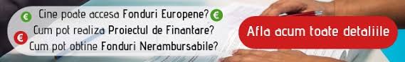 În ghidul fondurile europene 2021 ai consultanța de care ai nevoie pentru accesarea de fonduri europene nerambursabile, fără a apela la o firmă de consultanță la. Idei De Afaceri Cu Fonduri Europene Ce Afacere Cu Fonduri Nerambursabile Iti Poti Face In Romania Afaceri Si Leadership Feminin Ro