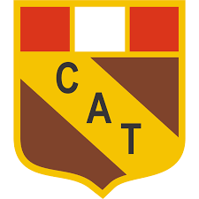 Download wallpapers torino fc, 4k, paint art, creative, italian football team, serie a, logo, emblem, brown background, grunge style, turin, italy, football for desktop free. Atletico Torino Wikipedia