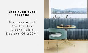 See more ideas about home, home decor, house interior. Dining Room Decor Essential Home Mid Century Furniture