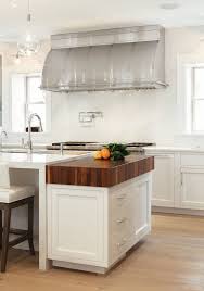 I've seen lots of kitchens from buddies and the houses of family throughout the years. This Margate Kitchen Is Stylish Suited For Socializing Designnj