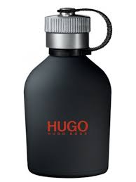 6 the trendy and preppy boss perfume. Hugo Just Different Hugo Boss Cologne A Fragrance For Men 2011