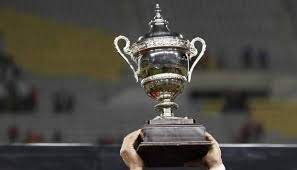 اعلن الاتحاد الافريقى لكرة القدم نقل مباراة السوبر الافريقى بين النادى الاهلى ونادى نهضة بركان المغربى الى قطر بدلا من. Ø§Ù„ÙƒØ§Ù ÙŠØ¨Ø¯Ø¯ Ø§Ù„Ø´Ø§Ø¦Ø¹Ø§Øª Ø­ÙˆÙ„ Ù…ÙˆØ¹Ø¯ ÙˆÙ…ÙƒØ§Ù† Ø§Ù„Ø³ÙˆØ¨Ø± Ø§Ù„Ø£ÙØ±ÙŠÙ‚ÙŠ
