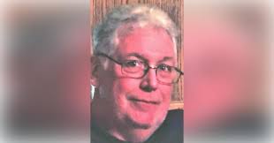 Search David Posey Obituaries and Funeral Services