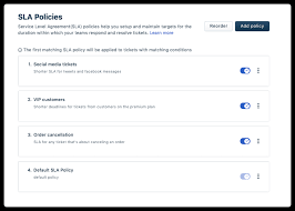 Последние твиты от ticket tool (@ticket_tool). Helpdesk Ticket Sla Management