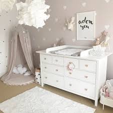 980 Likes 20 Comments Interior Kids Fashion Petite Voyou On Instagram Wir Haben Schone Neue Griffe Von Meingri Kinder Zimmer Zimmer Zimmer Madchen