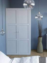 16 reviews ( 4.9 ). Bespoke Wardrobe Doors Custom Doors For Ikea Pax Wardrobes