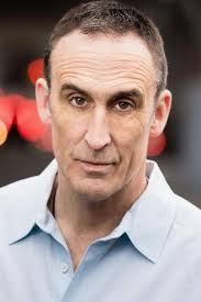 James Riffel's Instagram, Twitter & Facebook