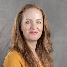 The teaching staff of the British international school Haileybury Almaty